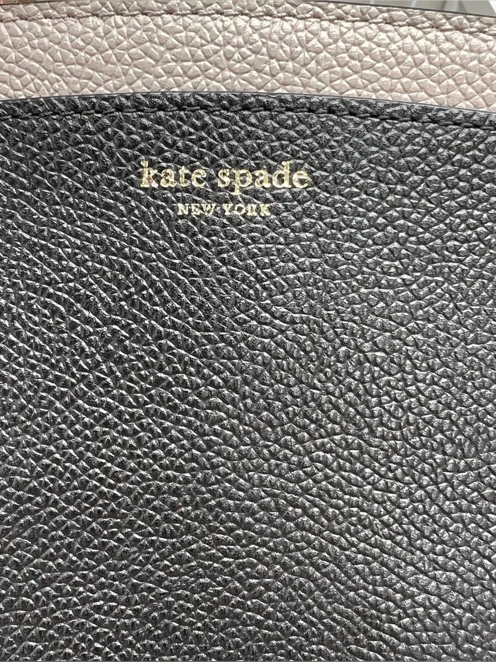 Kate Spade New York Margaux East West Crossbody